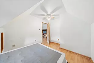 12 Foster Ave, Irwin, PA 15642 - Photo 31