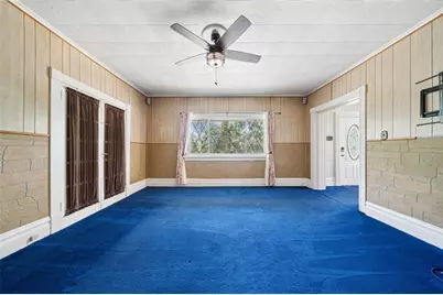12 Foster Ave, Irwin, PA 15642 - Photo 11
