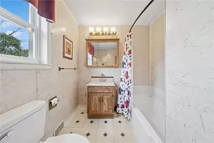 12 Foster Ave, Irwin, PA 15642 - Photo 27