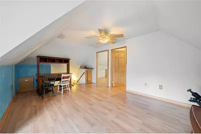 12 Foster Ave, Irwin, PA 15642 - Photo 29