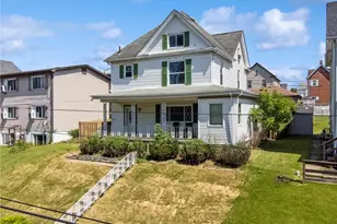 12 Foster Ave, Irwin, PA 15642 - Photo 3