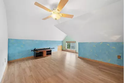 12 Foster Ave, Irwin, PA 15642 - Photo 27