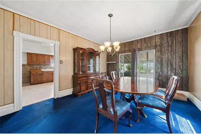 12 Foster Ave, Irwin, PA 15642 - Photo 13