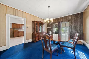 12 Foster Ave, Irwin, PA 15642 - Photo 13