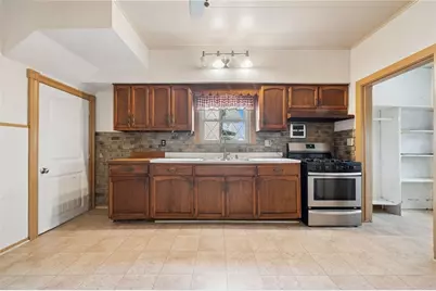 12 Foster Ave, Irwin, PA 15642 - Photo 15