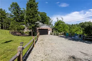 2780 Farm Spur Rd, North Huntingdon, PA 15642 - Photo 3