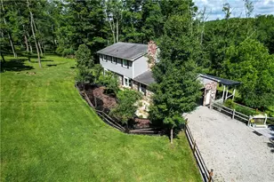 2780 Farm Spur Rd, North Huntingdon, PA 15642 - Photo 31