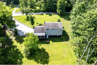 2780 Farm Spur Road, North Huntingdon, PA 15642 - Photo 5