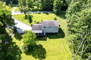 2780 Farm Spur Rd, North Huntingdon, PA 15642 - Photo 5