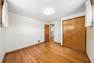 531 Lucy Dr, Pittsburgh, PA 15236 - Photo 19