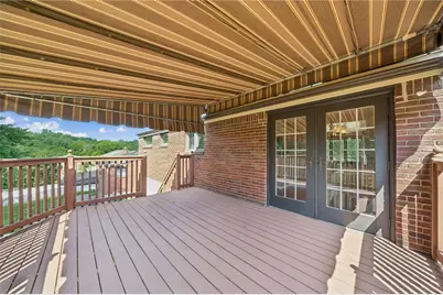 531 Lucy Dr, Pittsburgh, PA 15236 - Photo 27
