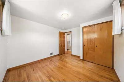 531 Lucy Dr, Pittsburgh, PA 15236 - Photo 19