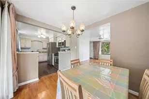 531 Lucy Dr, Pittsburgh, PA 15236 - Photo 9
