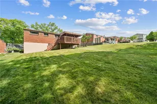 531 Lucy Dr, Pittsburgh, PA 15236 - Photo 29