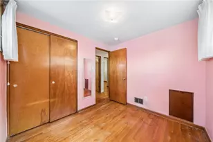 531 Lucy Dr, Pittsburgh, PA 15236 - Photo 17
