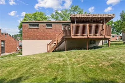 531 Lucy Dr, Pittsburgh, PA 15236 - Photo 3