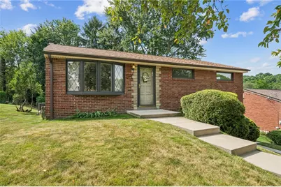 531 Lucy Dr, Pittsburgh, PA 15236 - Photo 25