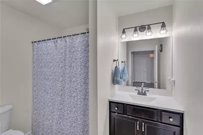 565 Sunview Cir, Derry Township, PA 15650 - Photo 19