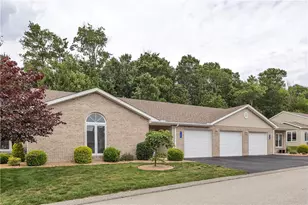 565 Sunview Cir, Derry Township, PA 15650 - Photo 27