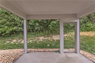 565 Sunview Cir, Derry Township, PA 15650 - Photo 21