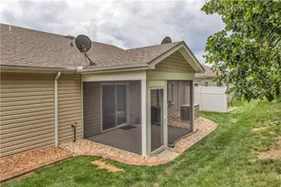 565 Sunview Cir, Derry Township, PA 15650 - Photo 23