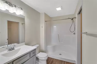 565 Sunview Cir, Derry Township, PA 15650 - Photo 15