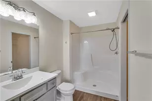 565 Sunview Cir, Derry Township, PA 15650 - Photo 15