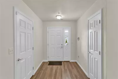 565 Sunview Cir, Derry Township, PA 15650 - Photo 3
