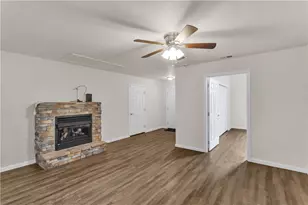 565 Sunview Cir, Derry Township, PA 15650 - Photo 11