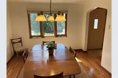 1041 Dallett Rd, Pittsburgh, PA 15227 - Photo 7