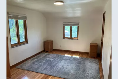 1041 Dallett Rd, Pittsburgh, PA 15227 - Photo 11