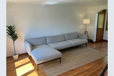 1041 Dallett Rd, Pittsburgh, PA 15227 - Photo 3