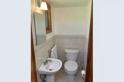 1041 Dallett Rd, Pittsburgh, PA 15227 - Photo 9