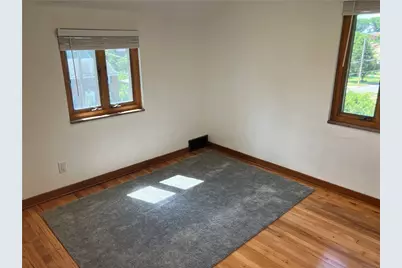1041 Dallett Rd, Pittsburgh, PA 15227 - Photo 13