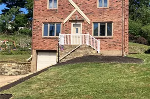 1041 Dallett Rd, Pittsburgh, PA 15227 - Photo 1