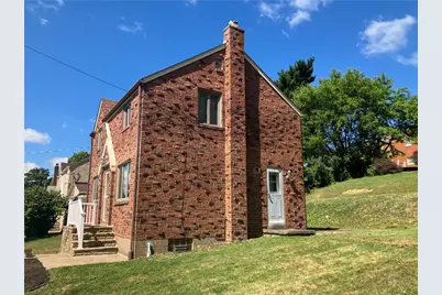 1041 Dallett Rd, Pittsburgh, PA 15227 - Photo 17