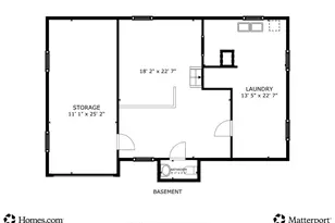 217 Duquesne Ave, Cheswick, PA 15024 - Photo 13