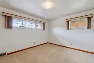 217 Duquesne Ave, Cheswick, PA 15024 - Photo 7