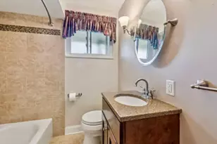 217 Duquesne Ave, Cheswick, PA 15024 - Photo 9