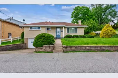 217 Duquesne Avenue, Cheswick, PA 15024 - Photo 1