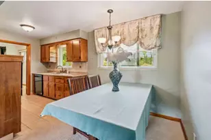 217 Duquesne Ave, Cheswick, PA 15024 - Photo 3