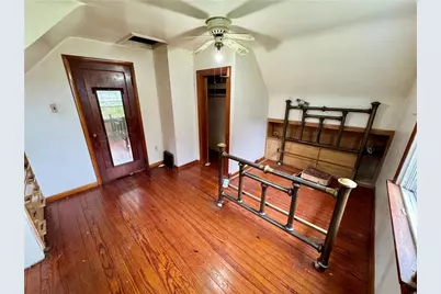 421 McGeary Ave, Monessen, PA 15062 - Photo 19
