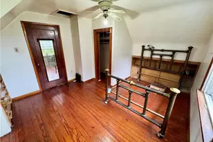 421 McGeary Ave, Monessen, PA 15062 - Photo 19