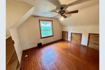 421 McGeary Ave, Monessen, PA 15062 - Photo 17