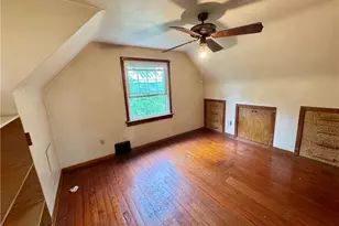 421 McGeary Ave, Monessen, PA 15062 - Photo 17