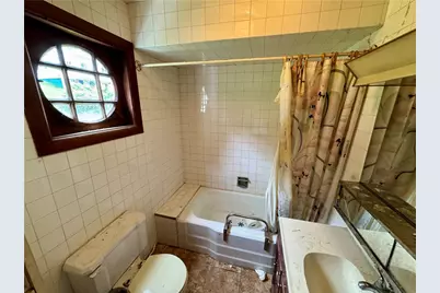 421 McGeary Ave, Monessen, PA 15062 - Photo 15