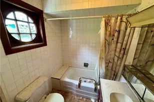 421 McGeary Ave, Monessen, PA 15062 - Photo 15