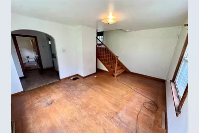 421 McGeary Ave, Monessen, PA 15062 - Photo 9