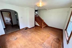 421 McGeary Ave, Monessen, PA 15062 - Photo 9