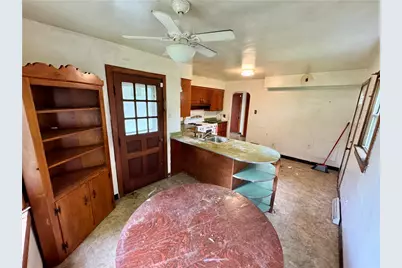 421 McGeary Ave, Monessen, PA 15062 - Photo 13